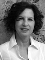 Silvie Tyrangiel